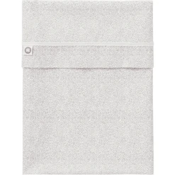 Noppies Laken Tiny Dot Jet Stream 80 X 100 Cm -Roba || Alvi || Pinolino Winkel noppies laken tiny dot jet stream 80 x 100 cm a320819 2