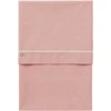 Noppies Vel Tiny Dot Misty Rose 110 X 140cm -Roba || Alvi || Pinolino Winkel noppies vel tiny dot misty rose 110 x 140cm a326175