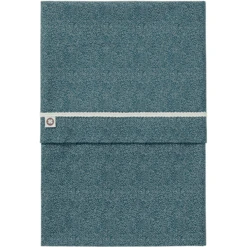 Noppies Vel Tiny Dot Stargazer 110 X 140cm -Roba || Alvi || Pinolino Winkel noppies vel tiny dot stargazer 110 x 140cm a326177 2