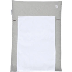 Nordic Coast Company Extra Handdoekenset Wit -Roba || Alvi || Pinolino Winkel nordic coast company extra handdoekenset wit a412083 2