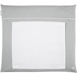 Nordic Coast Company Extra Handdoekenset XL Wit -Roba || Alvi || Pinolino Winkel nordic coast company extra handdoekenset xl wit a412082 2