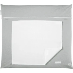 Roba || Alvi || Pinolino Winkel -Roba || Alvi || Pinolino Winkel nordic coast company kleedkussen grijs a412055 1