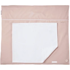 Nordic Coast Company Kleedkussen Oud Roze 8 Nordic Coast Company Kleedkussen Oud Roze -Roba || Alvi || Pinolino Winkel nordic coast company kleedkussen oud roze a412048 1