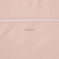 Nordic Coast Company Kleedkussen Oud Roze 10 Nordic Coast Company Kleedkussen Oud Roze -Roba || Alvi || Pinolino Winkel nordic coast company kleedkussen oud roze a412048 3