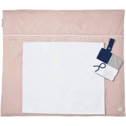 Nordic Coast Company Kleedkussen Oud Roze 11 Nordic Coast Company Kleedkussen Oud Roze -Roba || Alvi || Pinolino Winkel nordic coast company kleedkussen oud roze a412048 4