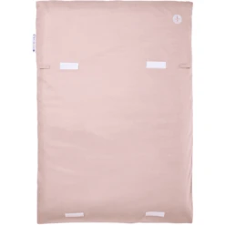 Nordic Coast Company Kleedkussen Smal Oud Roze -Roba || Alvi || Pinolino Winkel nordic coast company kleedkussen smal oud roze a412072 2