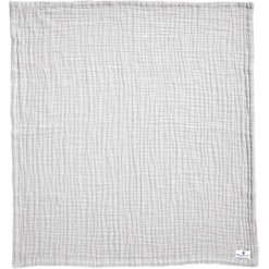 Nordic Coast Company Mousseline Deken Grijs 80 X 80 Cm -Roba || Alvi || Pinolino Winkel nordic coast company mousseline deken grijs 80 x 80 cm a316231 1