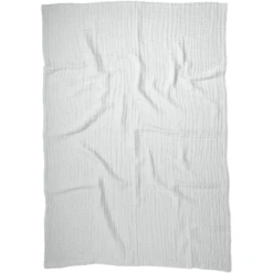 Nordic Coast Company Mousseline Deken Grijs 90 X 120 Cm 8 Nordic Coast Company Mousseline Deken Grijs 90 X 120 Cm -Roba || Alvi || Pinolino Winkel nordic coast company mousseline deken grijs 90 x 120 cm a316485 1