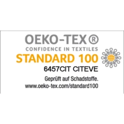 Nordic Coast Company Mousseline Deken Jade 80 X 80 Cm -Roba || Alvi || Pinolino Winkel nordic coast company mousseline deken jade 80 x 80 cm a316243 2