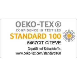 Nordic Coast Company Mousseline Deken Mint 90 X 120 Cm -Roba || Alvi || Pinolino Winkel nordic coast company mousseline deken mint 90 x 120 cm a316489 2