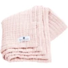 Nordic Coast Company Mousseline Deken Roze 80 X 80 Cm -Roba || Alvi || Pinolino Winkel nordic coast company mousseline deken roze 80 x 80 cm a316101