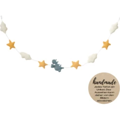 Nordic Coast Company Muurslinger Mousseline Dino Large 9 Nordic Coast Company Muurslinger Mousseline Dino Large -Roba || Alvi || Pinolino Winkel nordic coast company muurslinger mousseline dino large a399260 2