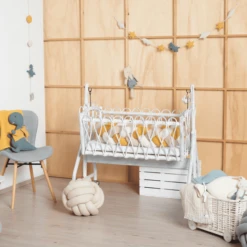 Nordic Coast Company Muurslinger Mousseline Dino Large 11 Nordic Coast Company Muurslinger Mousseline Dino Large -Roba || Alvi || Pinolino Winkel nordic coast company muurslinger mousseline dino large a399260 4