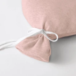 Nordic Coast Company Sierkussen Ballon Roze -Roba || Alvi || Pinolino Winkel nordic coast company sierkussen ballon roze a412089 2