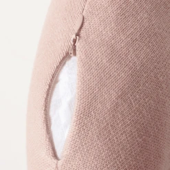 Nordic Coast Company Sierkussen Ballon Roze -Roba || Alvi || Pinolino Winkel nordic coast company sierkussen ballon roze a412089 4