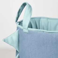 Nordic Coast Company Speelgoedmand Dino -Roba || Alvi || Pinolino Winkel nordic coast company speelgoedmand dino a399041 2