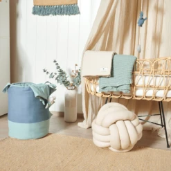 Nordic Coast Company Speelgoedmand Dino -Roba || Alvi || Pinolino Winkel nordic coast company speelgoedmand dino a399041 3