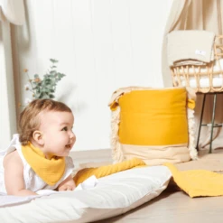 Nordic Coast Company Speelgoedmand Leeuw -Roba || Alvi || Pinolino Winkel nordic coast company speelgoedmand leeuw a399040 1