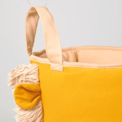 Nordic Coast Company Speelgoedmand Leeuw -Roba || Alvi || Pinolino Winkel nordic coast company speelgoedmand leeuw a399040 2