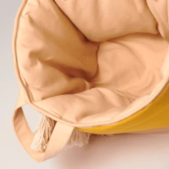 Nordic Coast Company Speelgoedmand Leeuw -Roba || Alvi || Pinolino Winkel nordic coast company speelgoedmand leeuw a399040 3