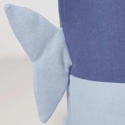 Nordic Coast Company Speelgoedmand Walvis -Roba || Alvi || Pinolino Winkel nordic coast company speelgoedmand walvis a399038 3