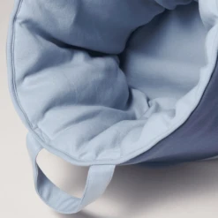 Nordic Coast Company Speelgoedmand Walvis -Roba || Alvi || Pinolino Winkel nordic coast company speelgoedmand walvis a399038 4