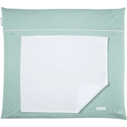 Nordic Coast Company Wisselmat Mint 8 Nordic Coast Company Wisselmat Mint -Roba || Alvi || Pinolino Winkel nordic coast company wisselmat mint a412056 1