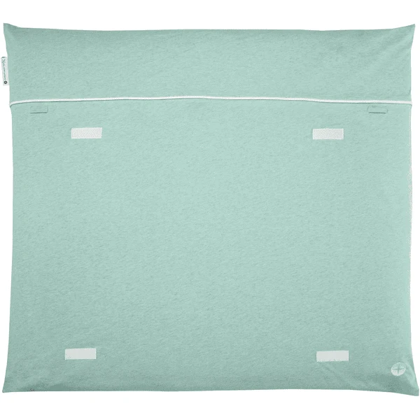 Nordic Coast Company Wisselmat Mint 5 Nordic Coast Company Wisselmat Mint - Afbeelding 3