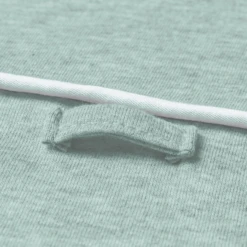 Nordic Coast Company Wisselmat Mint 11 Nordic Coast Company Wisselmat Mint -Roba || Alvi || Pinolino Winkel nordic coast company wisselmat mint a412056 4