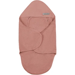 Odenwälder Badstof Dekbed Cranberry -Roba || Alvi || Pinolino Winkel odenwaelder badstof dekbed cranberry a415540 3