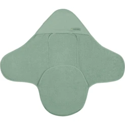 Odenwälder Badstof Dekbed Diep Forest -Roba || Alvi || Pinolino Winkel odenwaelder badstof dekbed diep forest a415541 1