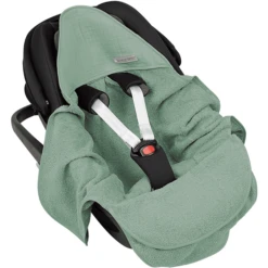 Odenwälder Badstof Dekbed Diep Forest -Roba || Alvi || Pinolino Winkel odenwaelder badstof dekbed diep forest a415541 2