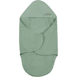 Odenwälder Badstof Dekbed Diep Forest -Roba || Alvi || Pinolino Winkel odenwaelder badstof dekbed diep forest a415541 4