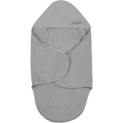 Odenwälder Badstof Dekbed Grijs -Roba || Alvi || Pinolino Winkel odenwaelder badstof dekbed grijs a415542 4