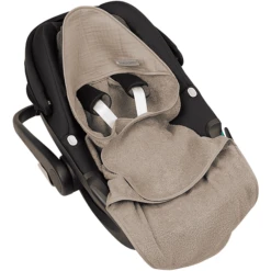 Odenwälder Badstof Deken Zoete Chocolade 9 Odenwälder Badstof Deken Zoete Chocolade -Roba || Alvi || Pinolino Winkel odenwaelder badstof deken zoete chocolade a415545 2