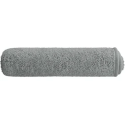 Odenwälder Badstof Knuffeldoekje Grijs 9 Odenwälder Badstof Knuffeldoekje Grijs -Roba || Alvi || Pinolino Winkel odenwaelder badstof knuffeldoekje grijs a369028 3