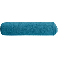 Odenwälder Badstof Knuffeldoekje Space Blauw -Roba || Alvi || Pinolino Winkel odenwaelder badstof knuffeldoekje space blauw a369031 3