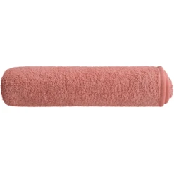 Odenwälder Badstof Kussen Deken Cranberry -Roba || Alvi || Pinolino Winkel odenwaelder badstof kussen deken cranberry a369032 3