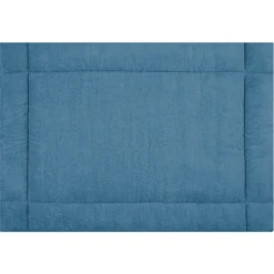 Odenwälder Badstof Peuterdeken Space Blauw -Roba || Alvi || Pinolino Winkel odenwaelder badstof peuterdeken space blauw a369049 2