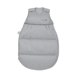 Odenwälder Dons Slaapzak Thermo-zilver Nest 70 - 130 Cm