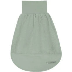 Odenwälder Frottée Slaapnest Diep Forest