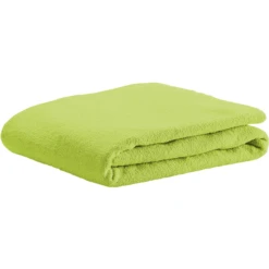 Odenwälder Hoeslaken Frottee Limoen 70 X 140 Cm -Roba || Alvi || Pinolino Winkel odenwaelder hoeslaken frottee limoen 70 x 140 cm a206270 1