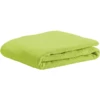Odenwälder Hoeslaken Frottee Limoen 70 X 140 Cm -Roba || Alvi || Pinolino Winkel odenwaelder hoeslaken frottee limoen 70 x 140 cm a206270