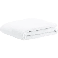 Odenwälder Hoeslaken Frottee Wit -Roba || Alvi || Pinolino Winkel odenwaelder hoeslaken frottee wit a206251 1