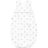 Odenwälder Jersey Slaapzak Airpoints Star S Light Grey 60cm - 110cm -Roba || Alvi || Pinolino Winkel odenwaelder jersey slaapzak airpoints star s light grey 60cm 110cm a266151
