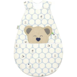 Odenwälder Jersey Slaapzak Mucki ® Lucht Mucki Cool Blue 60 - 110 Cm 10 Odenwälder Jersey Slaapzak Mucki ® Lucht Mucki Cool Blue 60 - 110 Cm -Roba || Alvi || Pinolino Winkel odenwaelder jersey slaapzak mucki lucht mucki cool blue 60 110 cm a267448 3