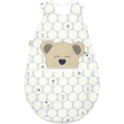 Odenwälder Jersey Slaapzak Mucki ® Lucht Mucki Cool Blue 60 - 110 Cm 11 Odenwälder Jersey Slaapzak Mucki ® Lucht Mucki Cool Blue 60 - 110 Cm -Roba || Alvi || Pinolino Winkel odenwaelder jersey slaapzak mucki lucht mucki cool blue 60 110 cm a267448 4