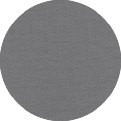 Odenwälder Mousseline Slaapnestje Grijs -Roba || Alvi || Pinolino Winkel odenwaelder mousseline slaapnestje grijs a310817 1