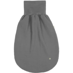 Odenwälder Mousseline Slaapnestje Grijs -Roba || Alvi || Pinolino Winkel odenwaelder mousseline slaapnestje grijs a310817 2