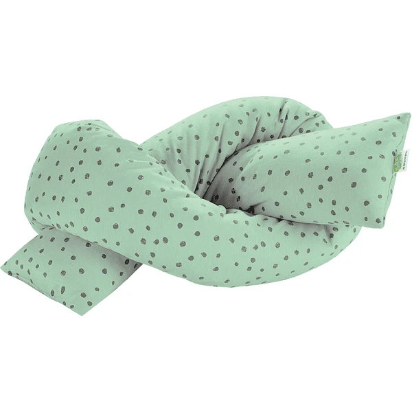 ODENWÄLDER Nestrol Dansende Stippen Diep Forest 4 ODENWÄLDER Nestrol Dansende Stippen Diep Forest - Afbeelding 2